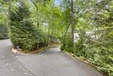 90 Stonecreek Crossing - Photo 7