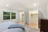 90 Stonecreek Crossing - Photo 71