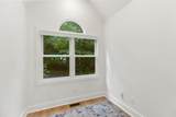 90 Stonecreek Crossing - Photo 72