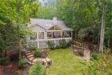 90 Stonecreek Crossing - Photo 74
