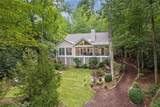 90 Stonecreek Crossing - Photo 75