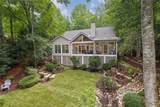 90 Stonecreek Crossing - Photo 76