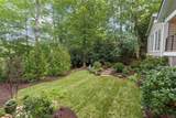 90 Stonecreek Crossing - Photo 77