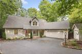 90 Stonecreek Crossing - Photo 8