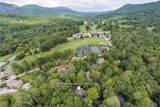 90 Stonecreek Crossing - Photo 80