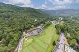 90 Stonecreek Crossing - Photo 81
