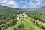 90 Stonecreek Crossing - Photo 82