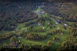 90 Stonecreek Crossing - Photo 88