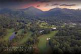 90 Stonecreek Crossing - Photo 89