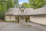 90 Stonecreek Crossing - Photo 9