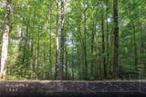 Lot 64 Grandview Court - Photo 1