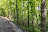 Lot 64 Grandview Court - Photo 2