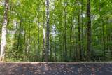 Lot 64 Grandview Court - Photo 4