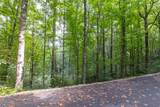 Lot 64 Grandview Court - Photo 5