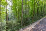 Lot 64 Grandview Court - Photo 6