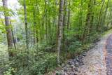 Lot 64 Grandview Court - Photo 7