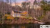 577 Twin Lakes Drive - Photo 1