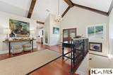 577 Twin Lakes Drive - Photo 10