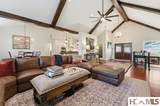 577 Twin Lakes Drive - Photo 11