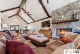 577 Twin Lakes Drive - Photo 12