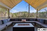 577 Twin Lakes Drive - Photo 13