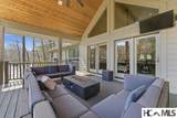 577 Twin Lakes Drive - Photo 14