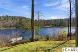 577 Twin Lakes Drive - Photo 16