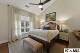 577 Twin Lakes Drive - Photo 19
