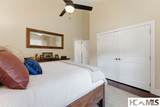 577 Twin Lakes Drive - Photo 20