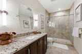 577 Twin Lakes Drive - Photo 21