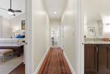 577 Twin Lakes Drive - Photo 22
