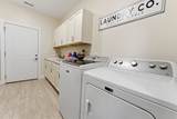 577 Twin Lakes Drive - Photo 23