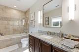 577 Twin Lakes Drive - Photo 25