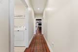 577 Twin Lakes Drive - Photo 26