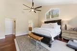 577 Twin Lakes Drive - Photo 28