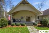 577 Twin Lakes Drive - Photo 3
