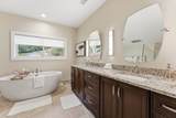 577 Twin Lakes Drive - Photo 29