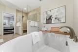 577 Twin Lakes Drive - Photo 30