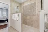 577 Twin Lakes Drive - Photo 33