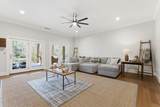 577 Twin Lakes Drive - Photo 37
