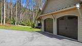 577 Twin Lakes Drive - Photo 4