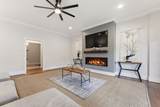 577 Twin Lakes Drive - Photo 39