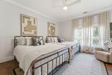 577 Twin Lakes Drive - Photo 40