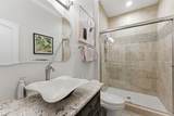 577 Twin Lakes Drive - Photo 44