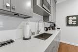 577 Twin Lakes Drive - Photo 45