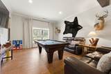 577 Twin Lakes Drive - Photo 47