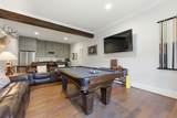 577 Twin Lakes Drive - Photo 48