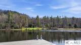 577 Twin Lakes Drive - Photo 5