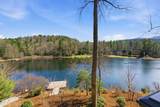 577 Twin Lakes Drive - Photo 49