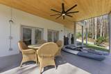 577 Twin Lakes Drive - Photo 50